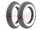 COP. MU85/ B16 77H D402 WWW